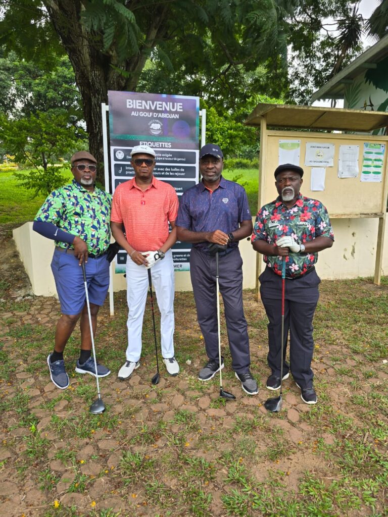 whatsapp image 2025 09 05 at 12.15.01 pm (1)