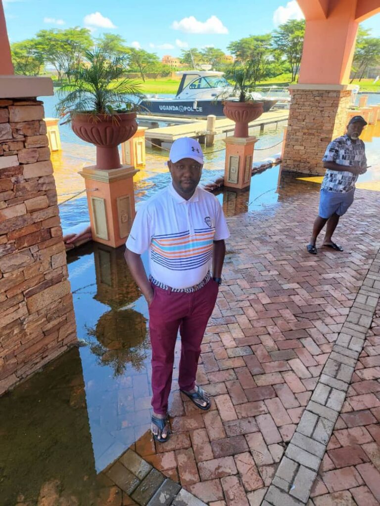 whatsapp image 2025 09 05 at 12.15.01 pm (4)