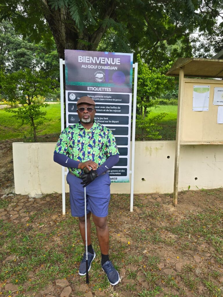 whatsapp image 2025 09 05 at 12.15.01 pm