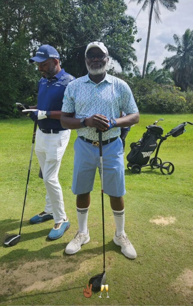 whatsapp image 2025 09 05 at 12.15.02 pm (1)