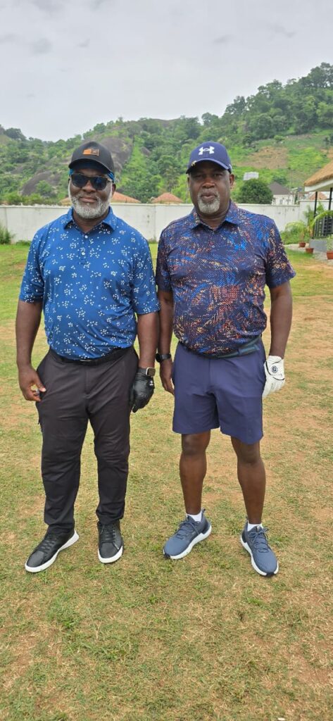 whatsapp image 2025 09 05 at 12.15.02 pm