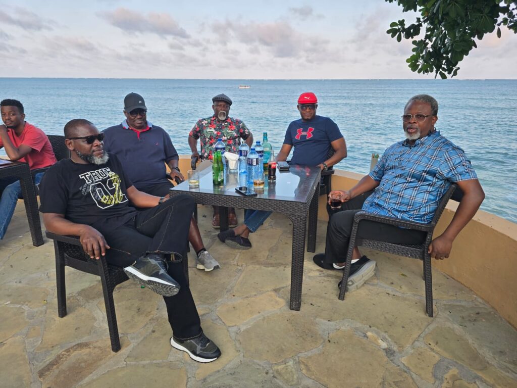 whatsapp image 2025 09 09 at 8.11.14 am (1)