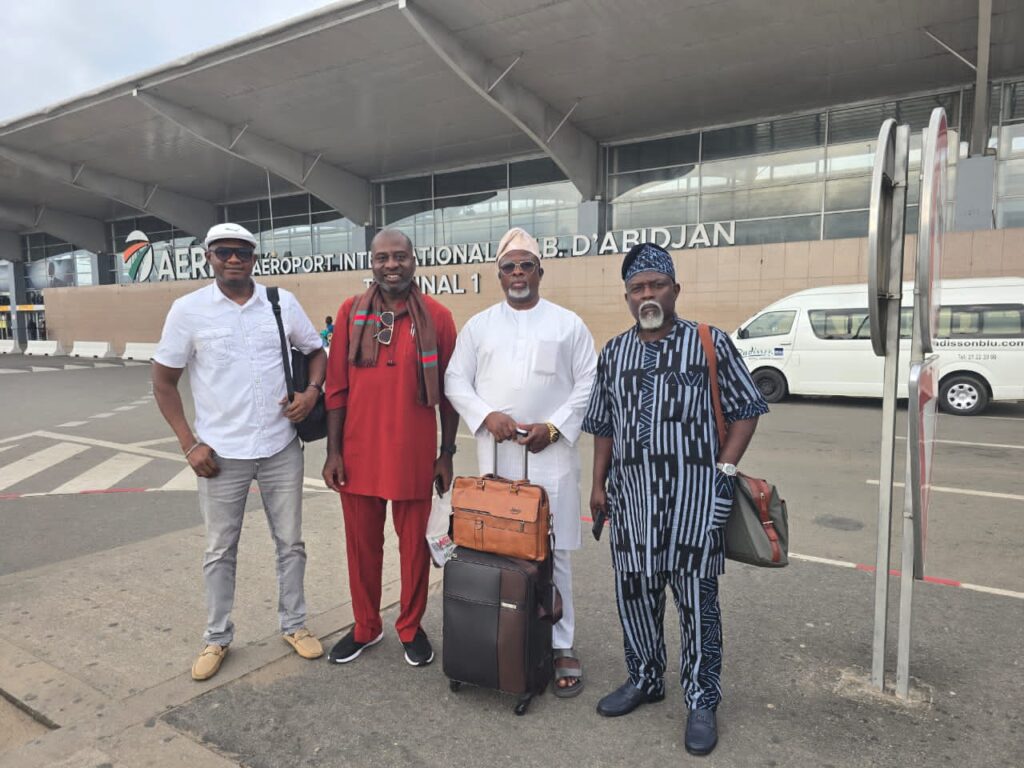 whatsapp image 2025 09 09 at 8.16.17 am