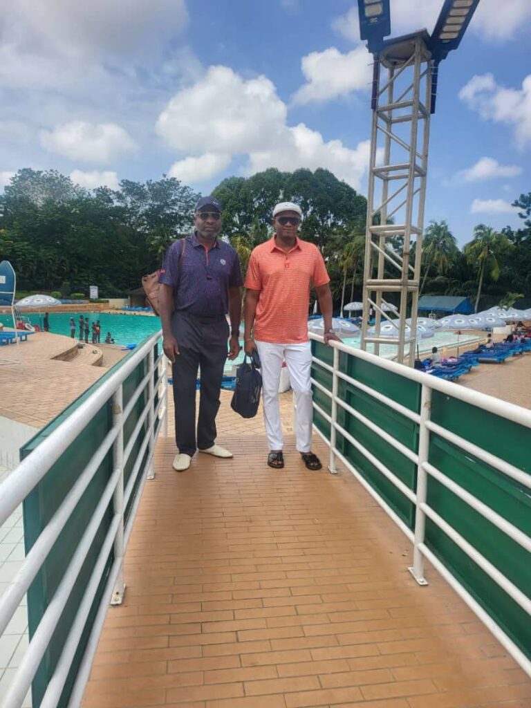 whatsapp image 2025 09 09 at 9.06.59 am